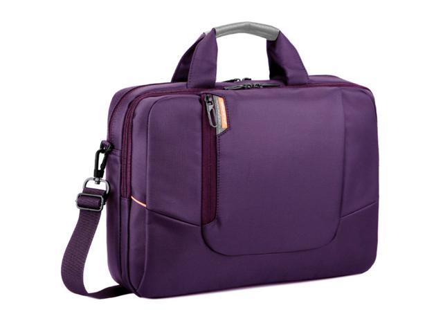 laptop carrying case