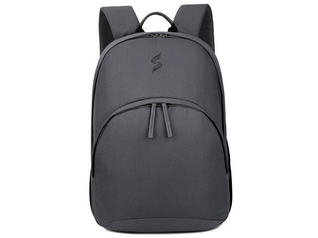 slim 13 inch laptop backpack