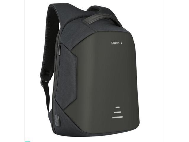 latest laptop backpack