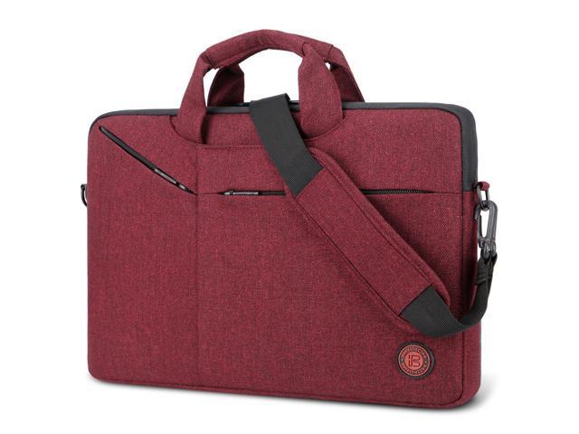 20 inch laptop case