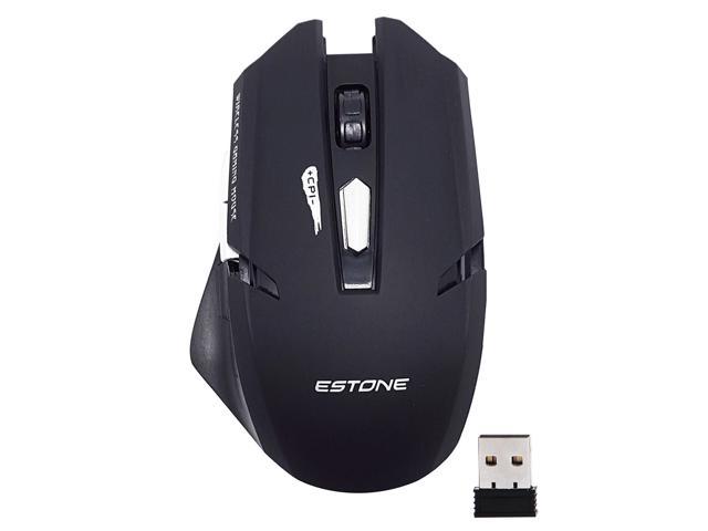 office work wireless mouse