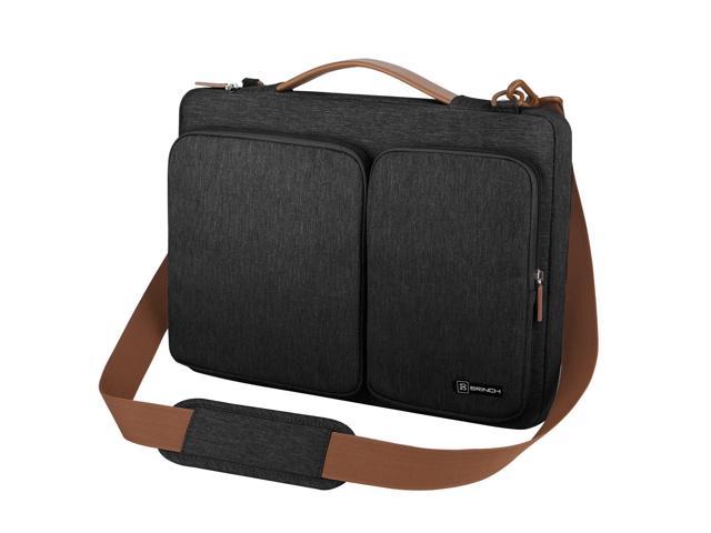laptop handle bag