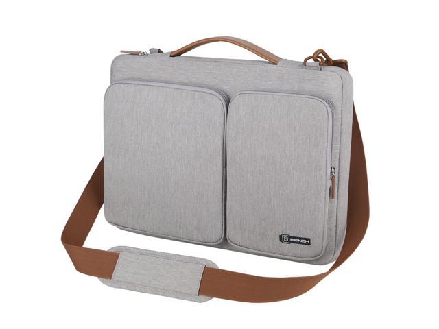 stylish laptop bags