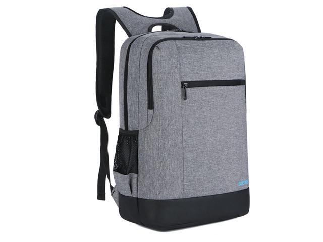 17.3 laptop bag backpack