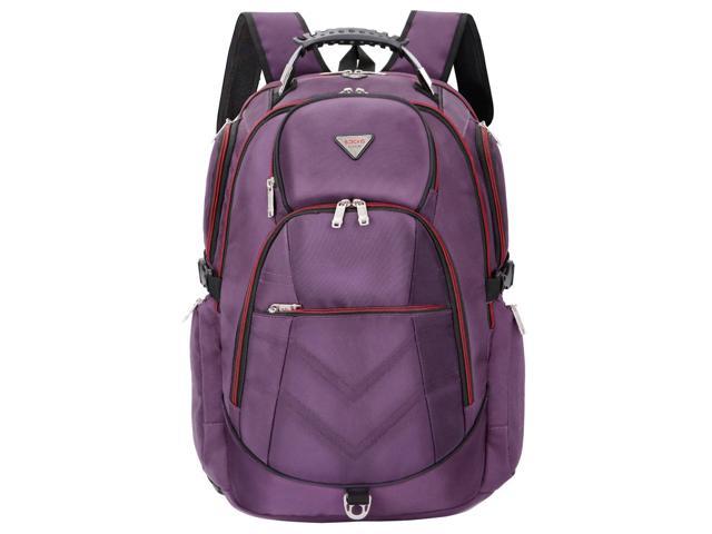 18.4 laptop backpack