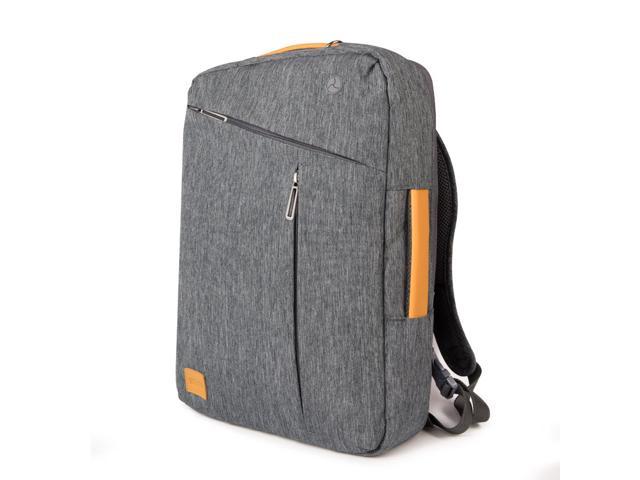 backpack to fit 15.6 laptop