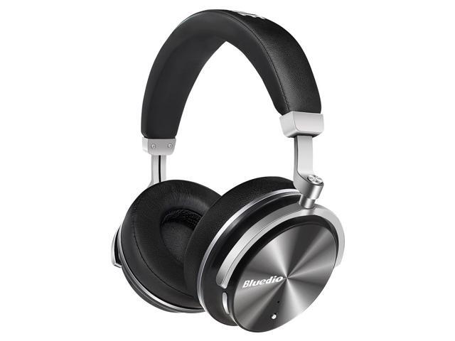 hot product on feet at hot sale online Bluedio T4 active noise cancelling wireless Bluetooth headphones ... hot product on feet at hot sale online Bluedio T4 active noise cancelling wireless Bluetooth headphones ...