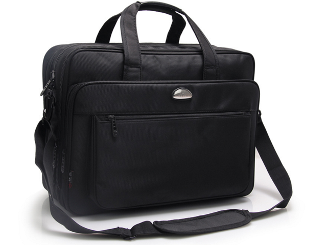 cheap office bags for mens