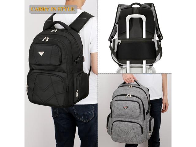 Fashion Schoolbag Sport&Outdoor Backpack Shark Black Check Pu Printed  Backpacks WaterproofTravelling Bag Wear Resistant Large Capacity Travelling  Computer Bag From Sanliujiu66, $39.43