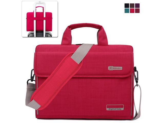 13 inch laptop carrying case