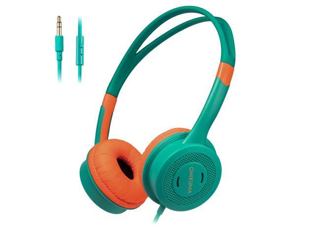 jaybird x4 bluetooth version