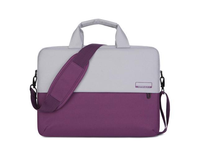 messenger bag 14 inch laptop