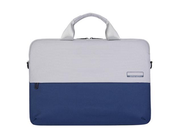 brinch 14 inch laptop bag