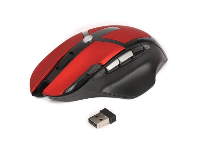 what is a mouse for computer