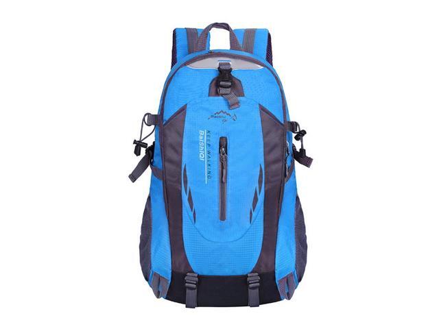 sports bag rucksack