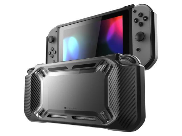 nintendo switch protective shell