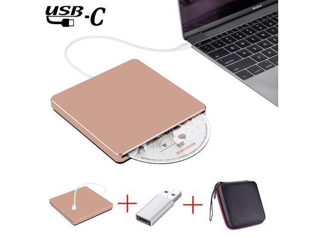 portable dvd burner for mac and windows portable dvd burner for mac and windows