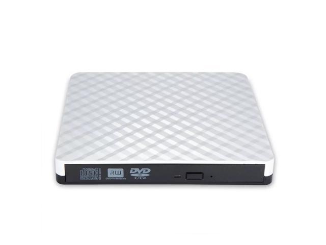 External Cd Drive For Pc And Mac