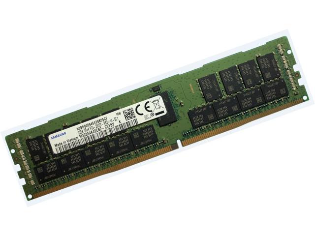 最終値下げ OFFTEK 32GB ( M2 RX2530 Primergy Fujitsu-Siemens for Memory RAM  Replacement メモリー - www.soaw.cw