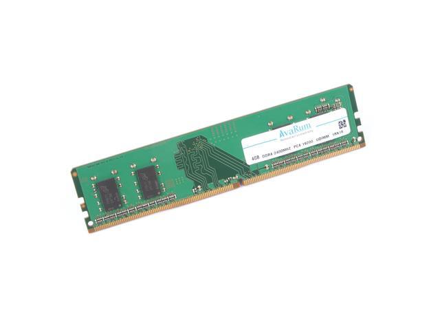 avarum-ram-equal-to-4gb-ddr4-2400-mt-s-pc4-19200-sr-x8-dimm-288-pin