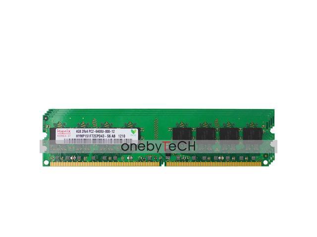 PC2-6400 RAM Memory Upgrade for the Toshiba Satellite L455D DDR2 1GB DDR2-800 PC2-6400 RAM Memory Upgrade for the Toshiba Satellite L455D DDR2 1GB DDR2-800