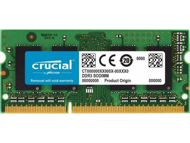 For Hynix 16GB 2x8GB PC3L-14900S DDR3-1866 MHz 204Pin SODIMM CL13 NON ECC Memory