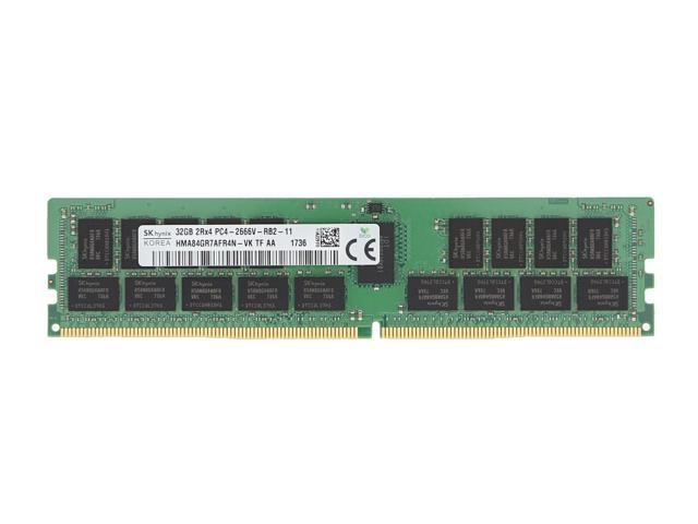 Details about   50pcs MB8516 IC 16M X 72 BIT SYNCHRONOUS DYNAMIC RAM FUJITSU DIP-24