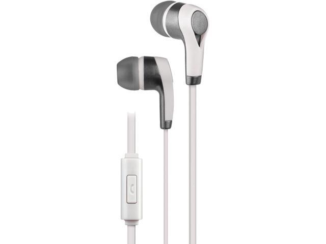 at&t stereo earbuds