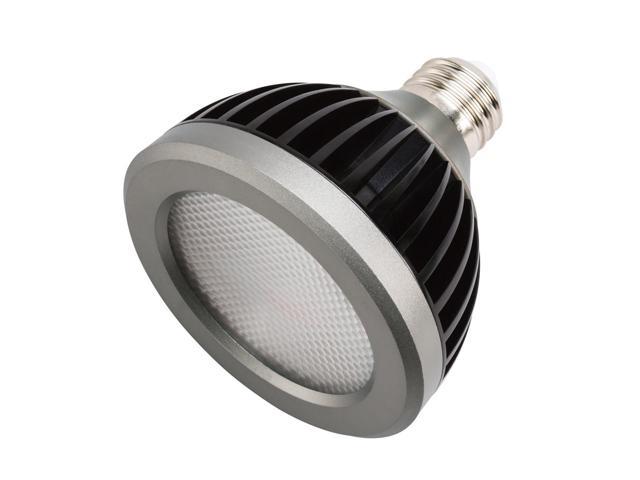 PAR30 Light Bulbs