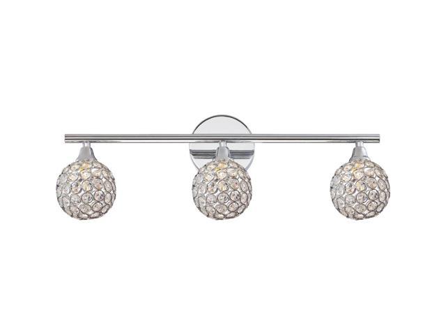 Trends For Quoizel Bathroom Lighting | lsland-love