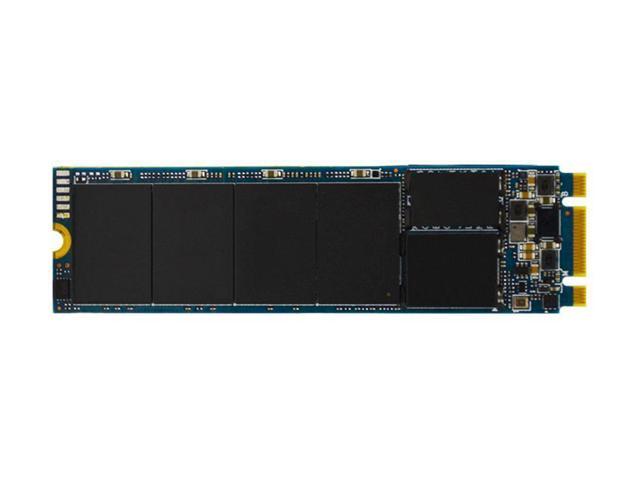 SANDISK X600 M.2 2280 SATA 6.0Gbps 256GB SOLID STATE DRIVE SD9SN8W-256G-1002