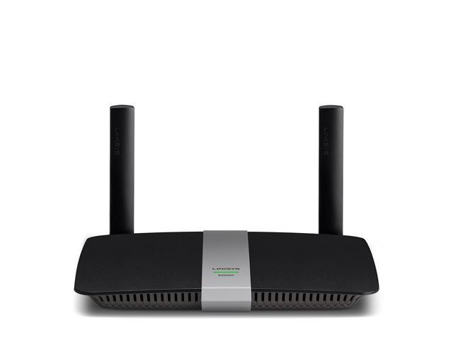 AC1200 Gigabit Router, USB 3.0 WIFI Router,New Dual-Band Wireless