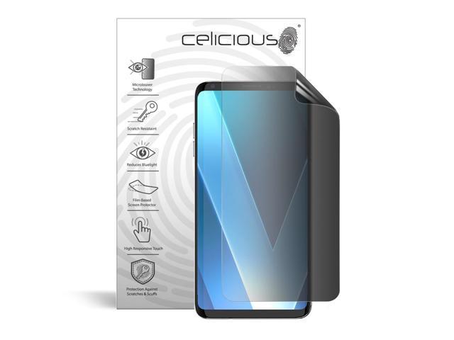 Copy9 is the most powerful and undetectable Spy phone for Android phones!