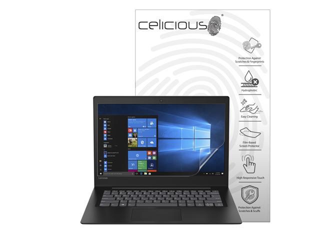 Celicious Impact Lenovo Ideapad S130 14 Anti Shock Screen Protector Newegg Com