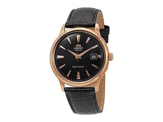 orient fac00001b0