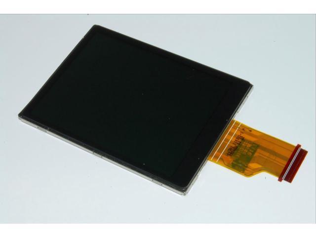 Samsung TL105 REPLACEMENT LCD DISPLAY SCREEN MONITOR