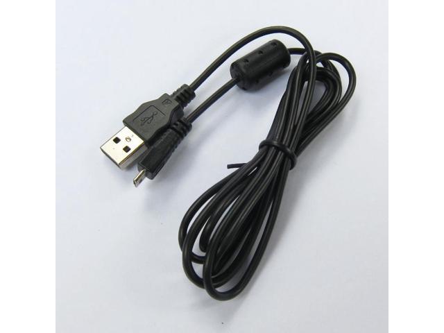Egen 24mm Potenciómetro 470R 470 ohmios lineal Diam Eje escalonado D Plana GH01