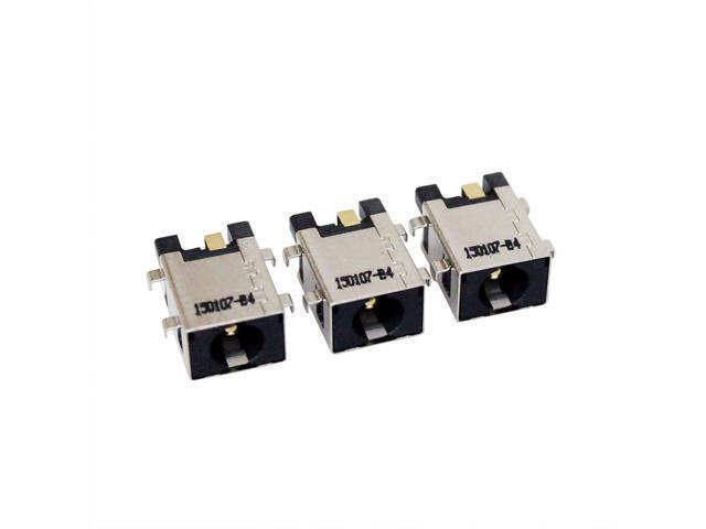 WS-X6904-40G-2TXL Compatible QSFP-40G-SR4 for Cisco C6000