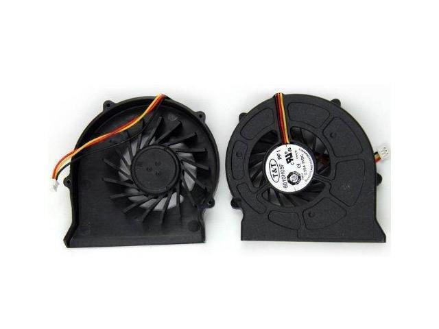 MSI CR420 LAPTOP CAMERA DRIVER UPDATE MSI CR420 LAPTOP CAMERA DRIVER UPDATE