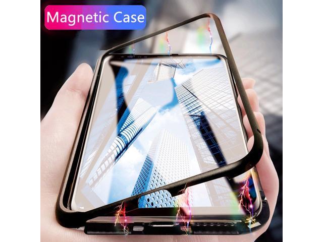 iphone xs max glass case iphone xs max glass case