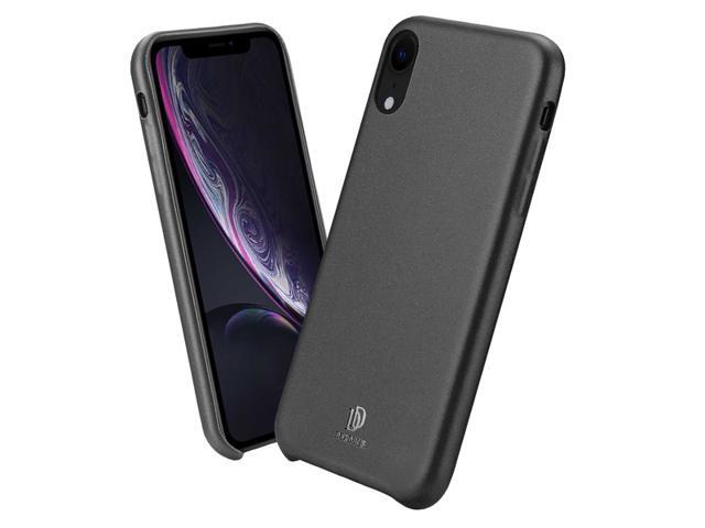 iphone xs smooth case iphone xs smooth case