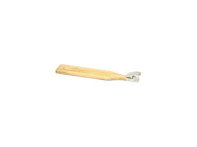 Eagle Claw 11050-003 Fillet Board Fishing 5 3//4/" x 24/" Steel Clamp