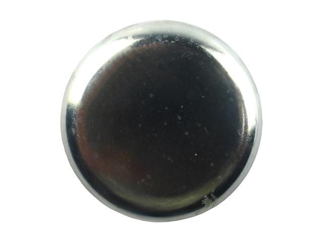 Genuine Ferris Dust Cap for Lawn Mowers / IS1500Z, IS3100Z, IS2000Z