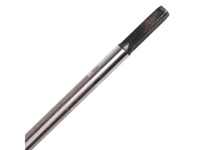 Genuine Husqvarna 581815101 Driveshaft L 1515 7mm 525L LS LST RJX RK RS