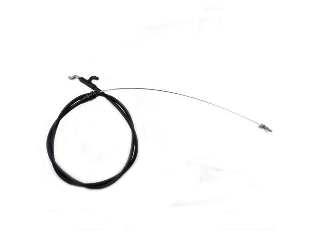 Snapper 7034604YP Clutch Control Cable for sale online 