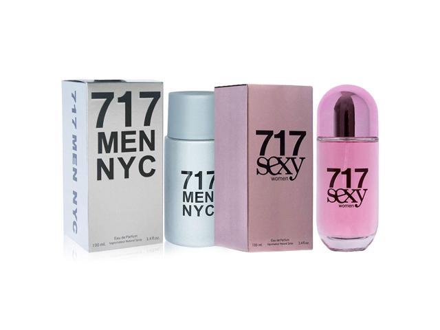 New York Yankees for Women 1 oz. Eau de Parfum Spray By New York Yankees 