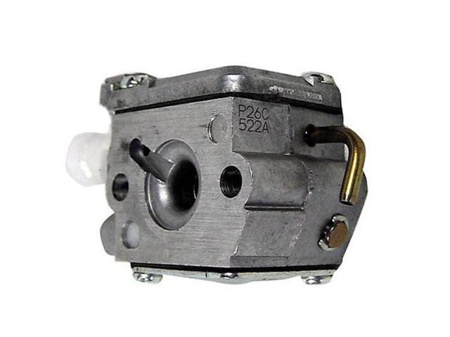 Genuine Zama GND-83 Carburettor Diaphragm Kit Gasket Set See Listing For Guide 