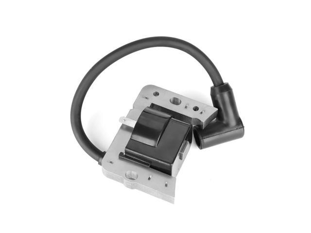 IGNITION COIL SOLID STATE MODULE for Tecumseh 34443A 34443B 34443C 34443D
