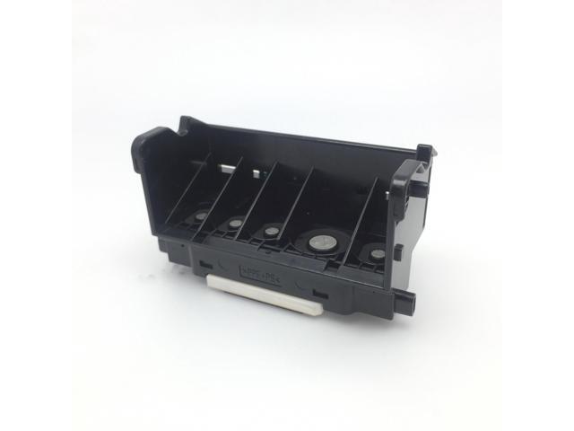 QY6-0080 Original printhead for Canon 