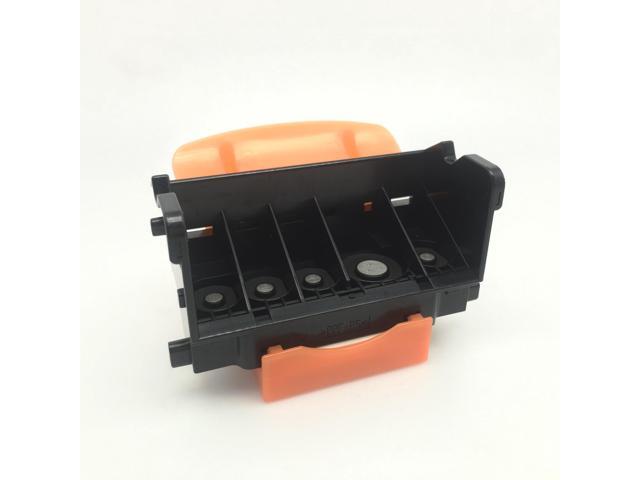 QY6-0080 Original printhead for Canon 
